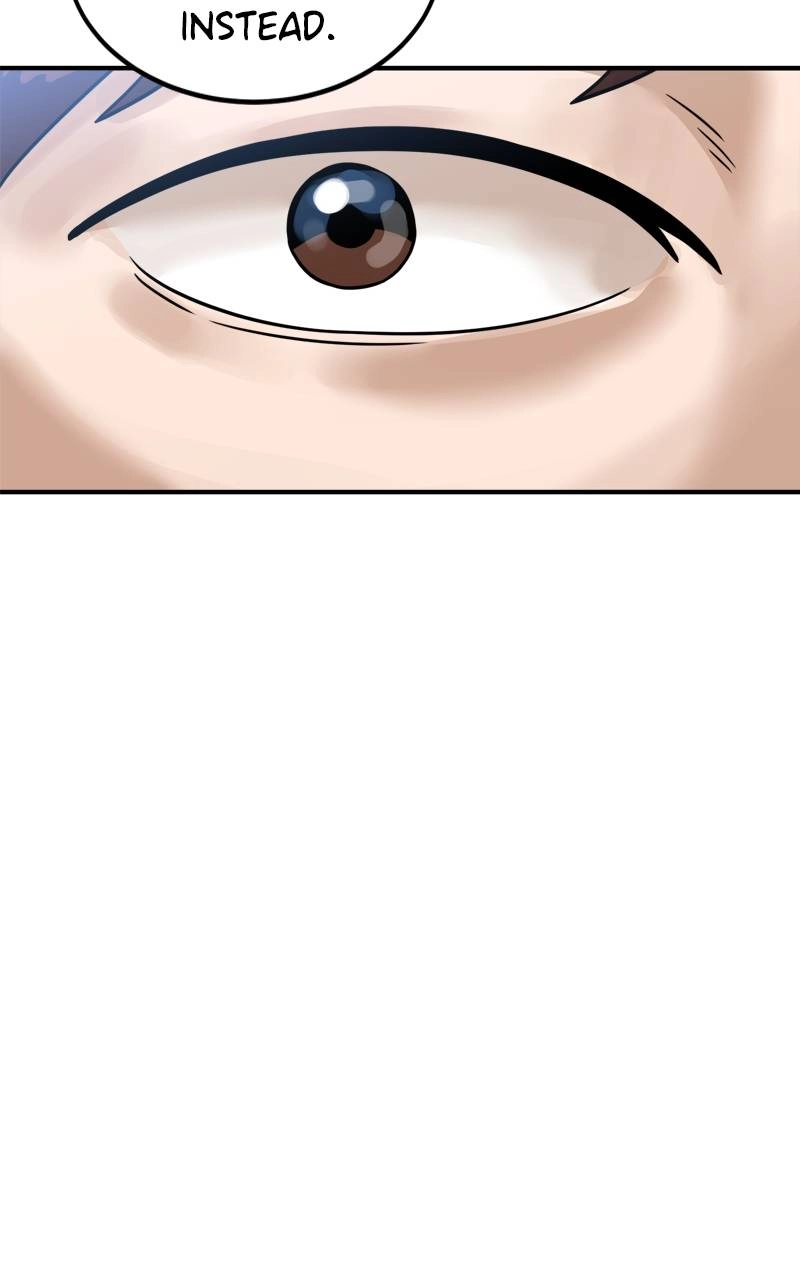 Double Click Chapter 96 - Page 45
