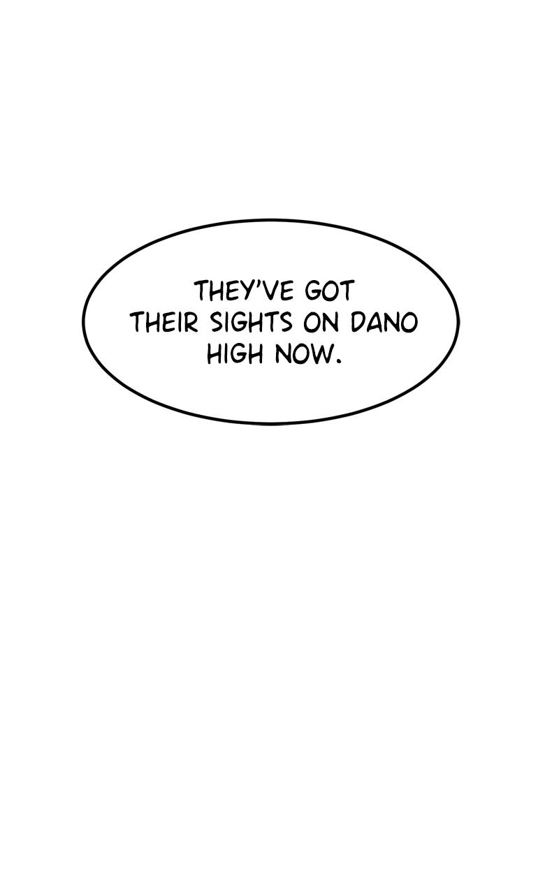 Double Click Chapter 96 - Page 46