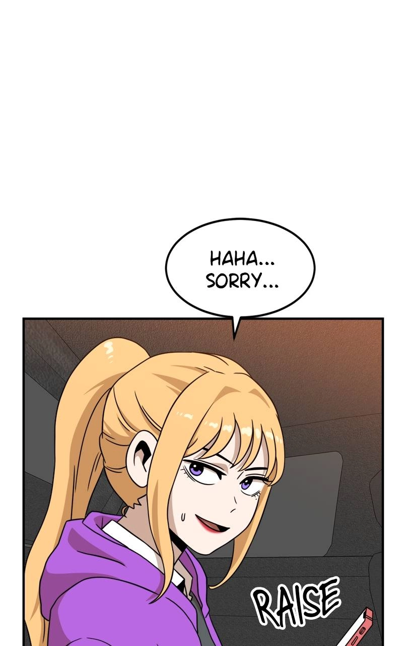 Double Click Chapter 96 - Page 50