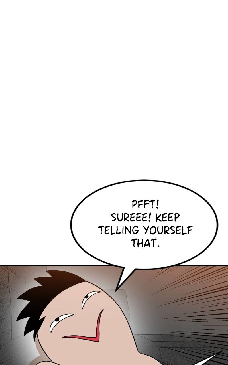 Double Click Chapter 96 - Page 53