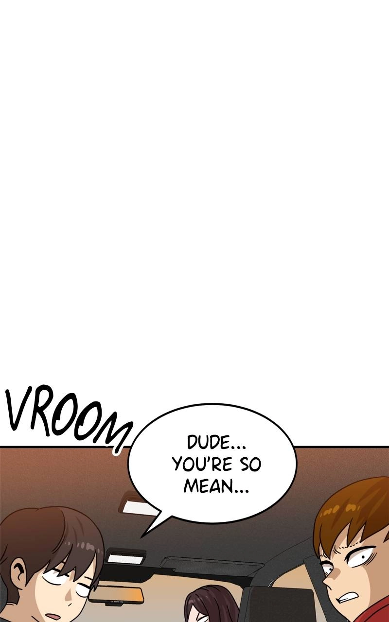 Double Click Chapter 96 - Page 58