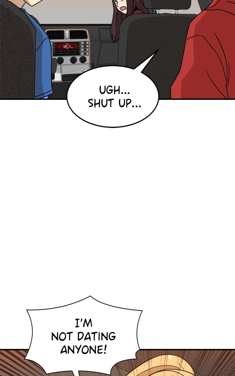 Double Click Chapter 96 - Page 59