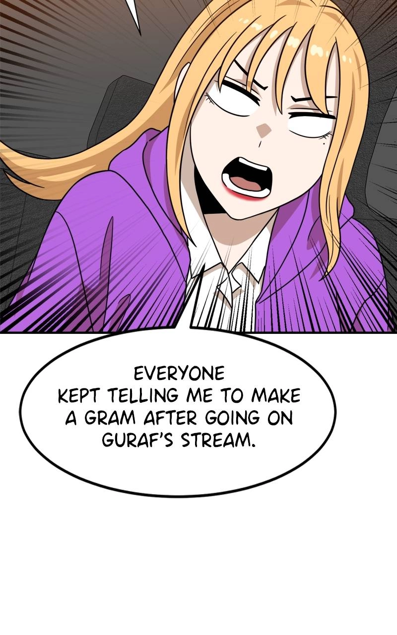 Double Click Chapter 96 - Page 60