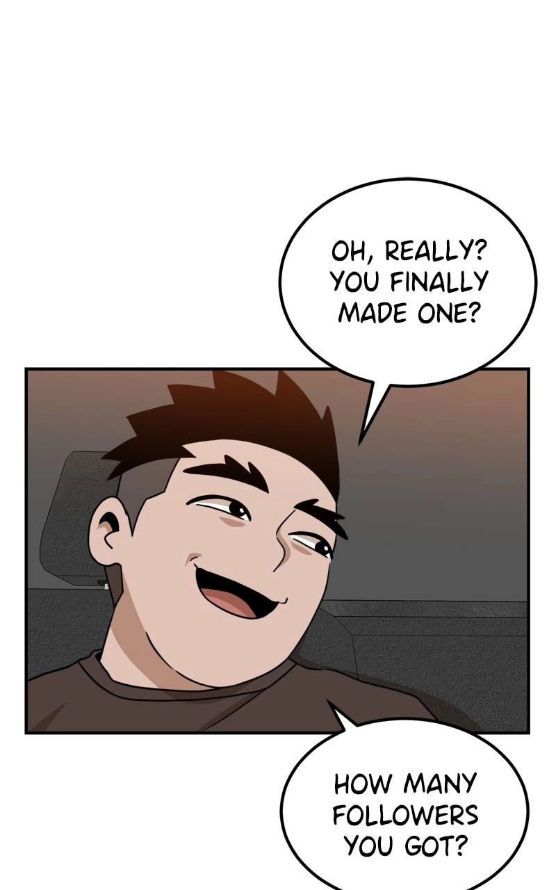 Double Click Chapter 96 - Page 62