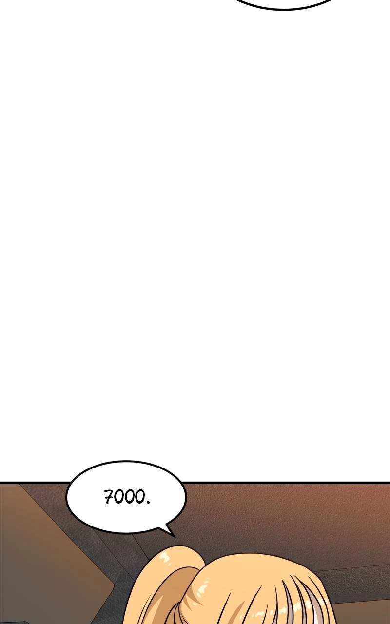 Double Click Chapter 96 - Page 63