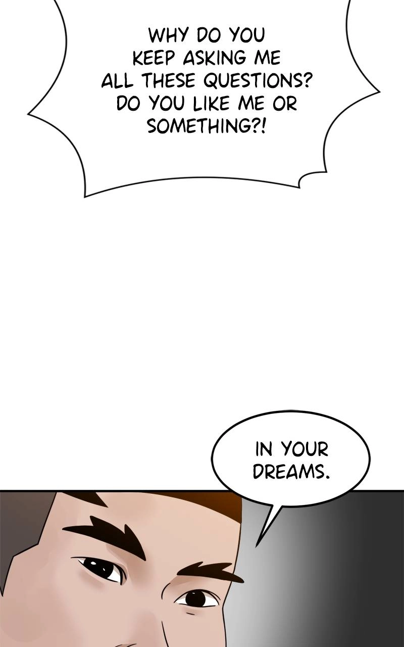 Double Click Chapter 96 - Page 67