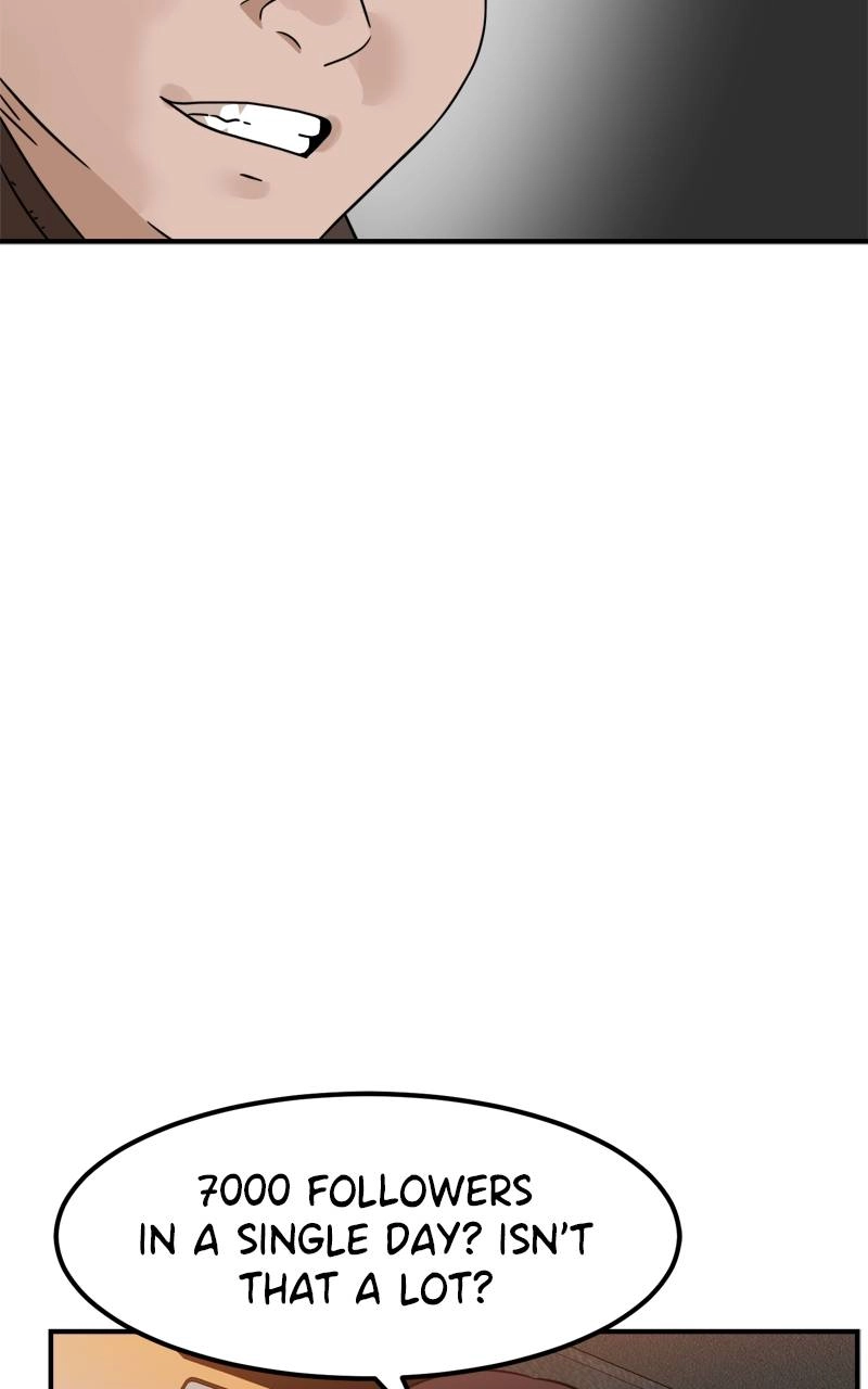Double Click Chapter 96 - Page 68