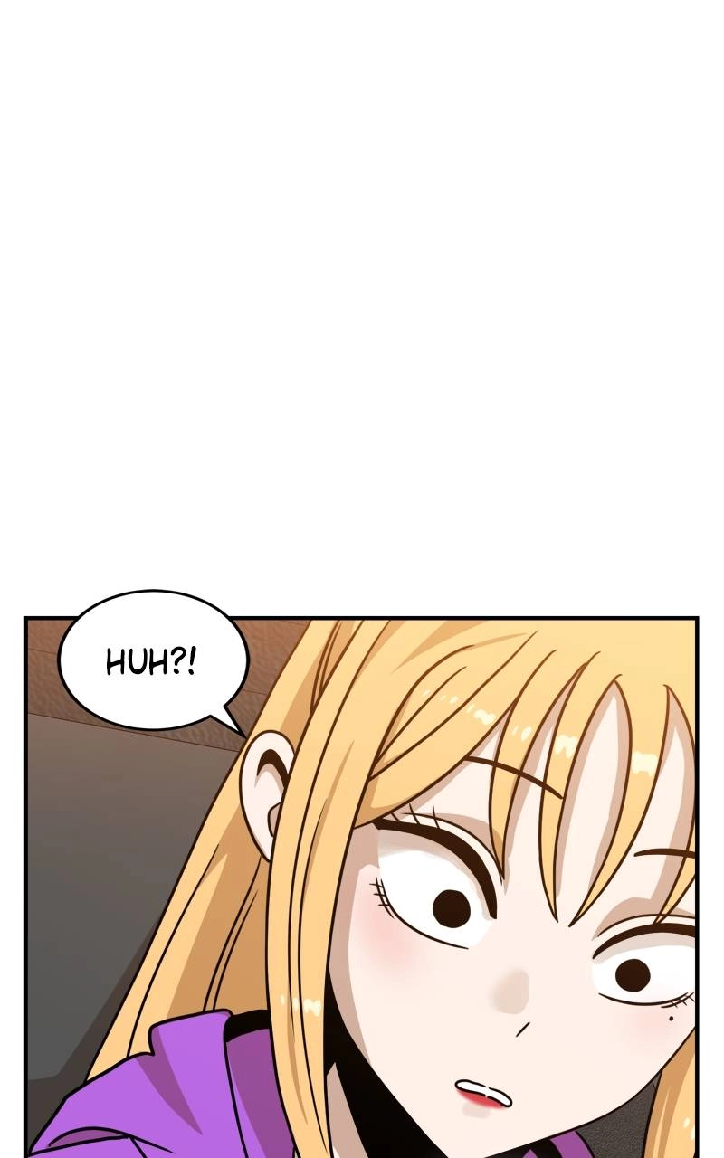 Double Click Chapter 96 - Page 71