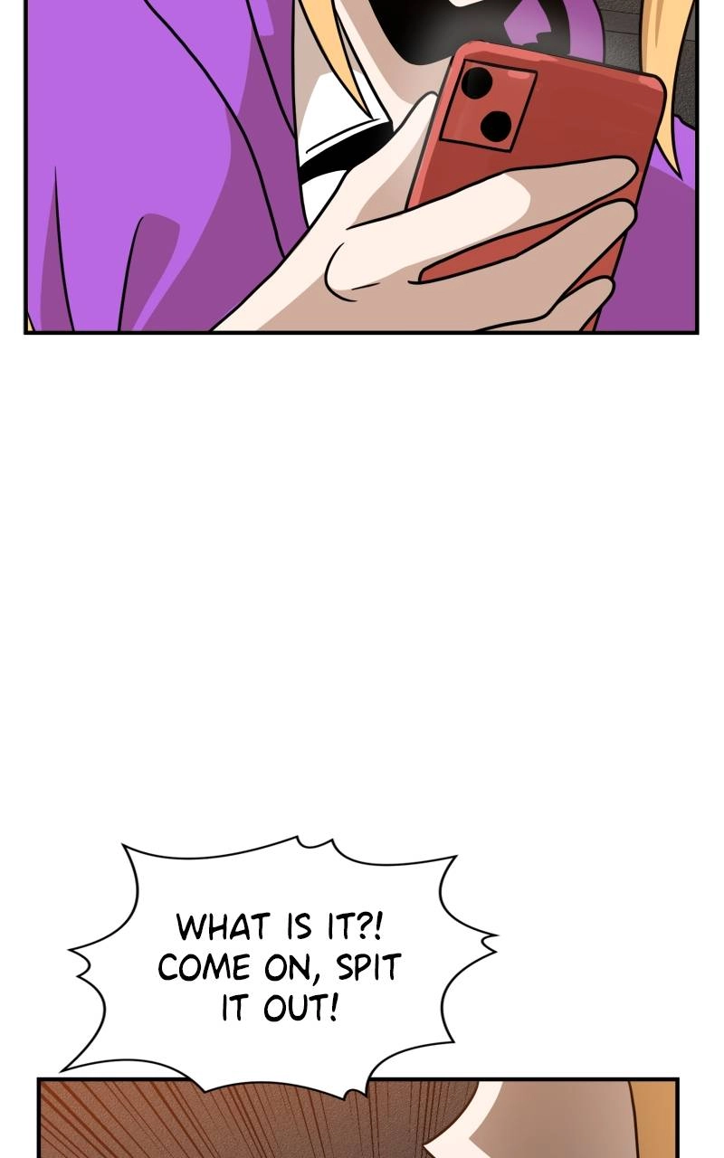 Double Click Chapter 96 - Page 72