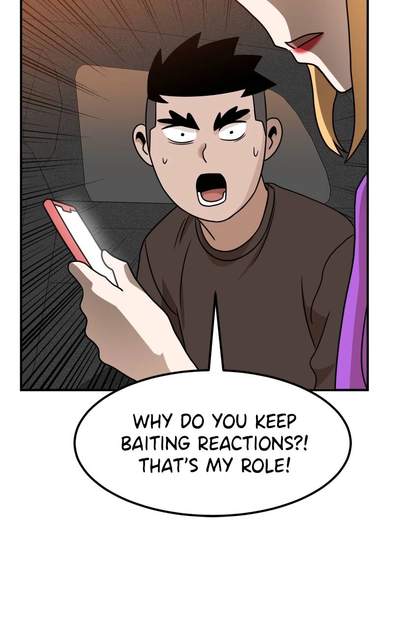Double Click Chapter 96 - Page 73
