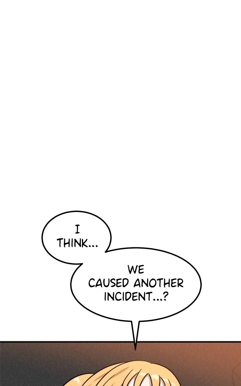 Double Click Chapter 96 - Page 74