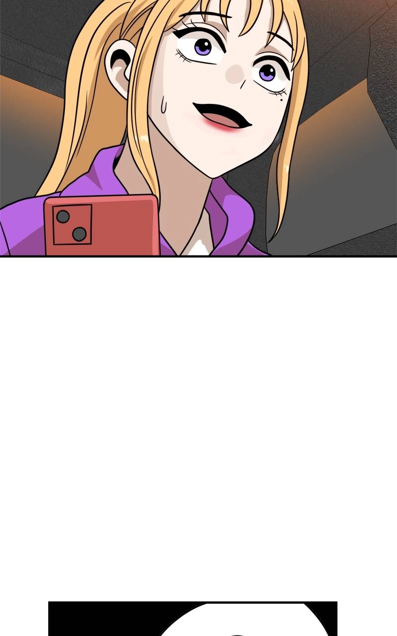 Double Click Chapter 96 - Page 75