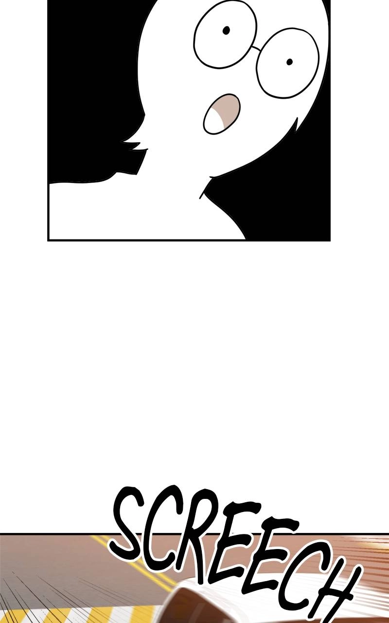 Double Click Chapter 96 - Page 76
