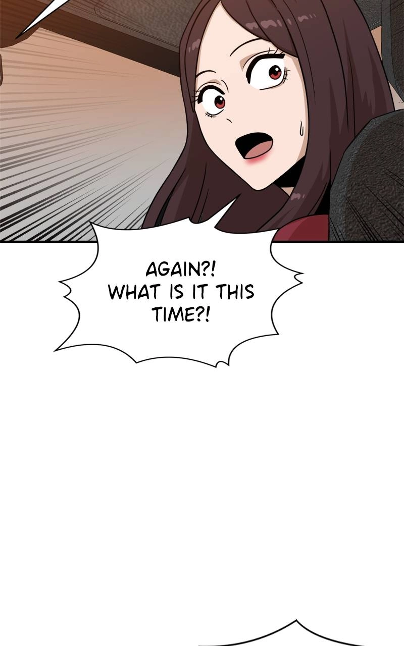 Double Click Chapter 96 - Page 78