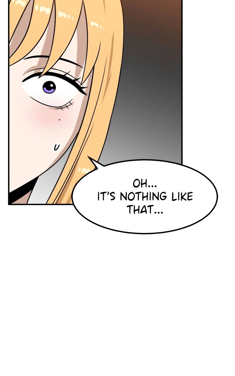Double Click Chapter 96 - Page 82