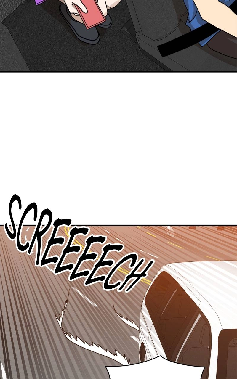 Double Click Chapter 96 - Page 84