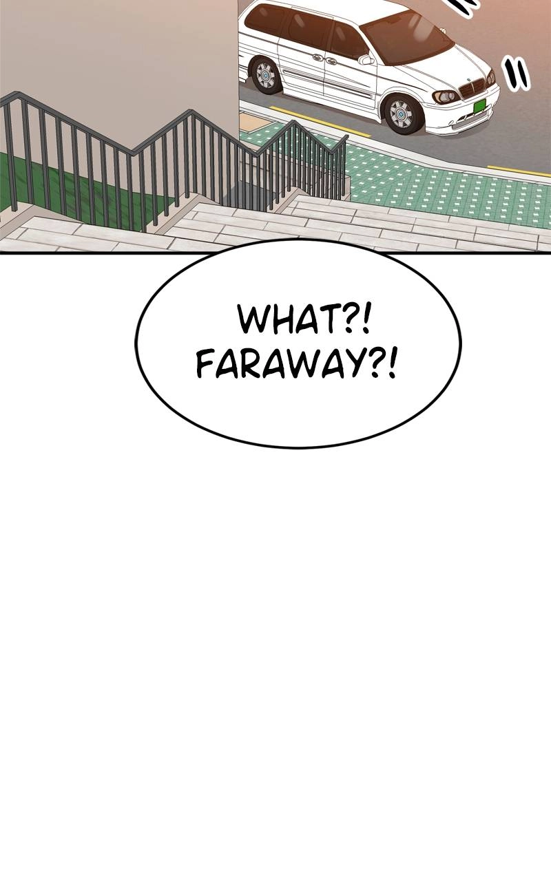 Double Click Chapter 96 - Page 87