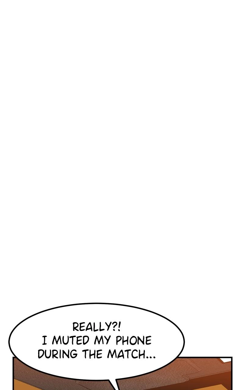 Double Click Chapter 96 - Page 92