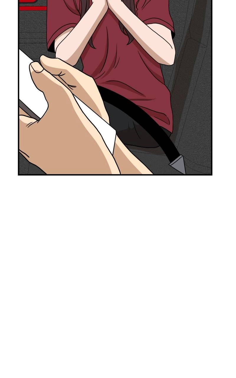 Double Click Chapter 96 - Page 96
