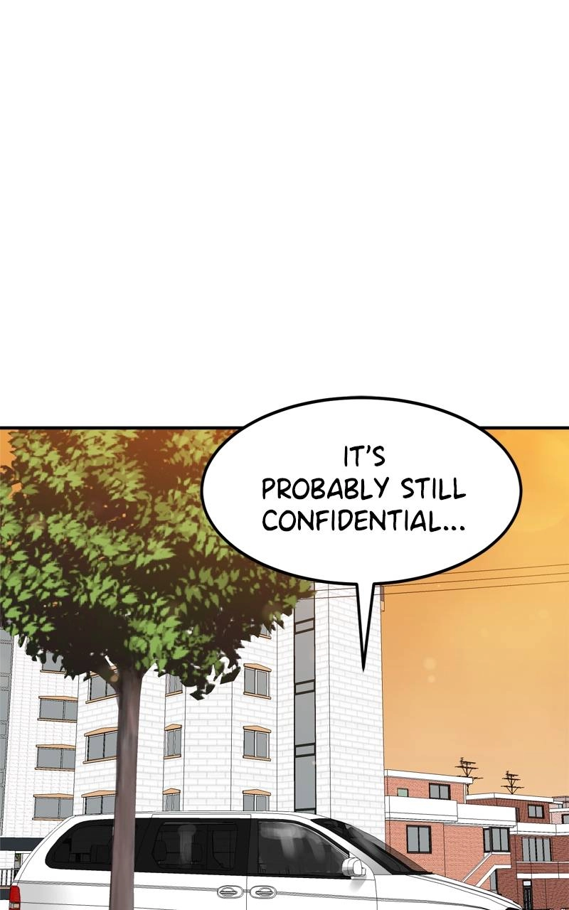 Double Click Chapter 96 - Page 101