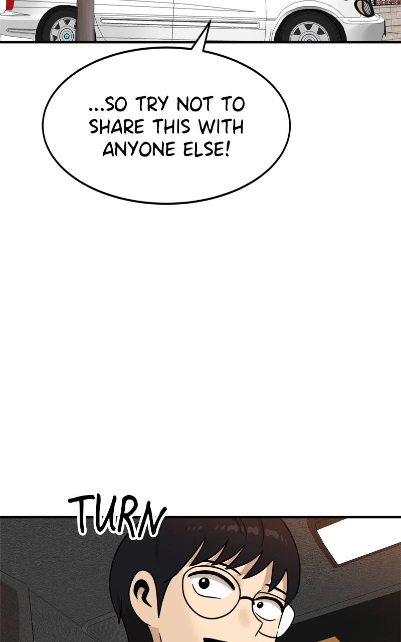 Double Click Chapter 96 - Page 102