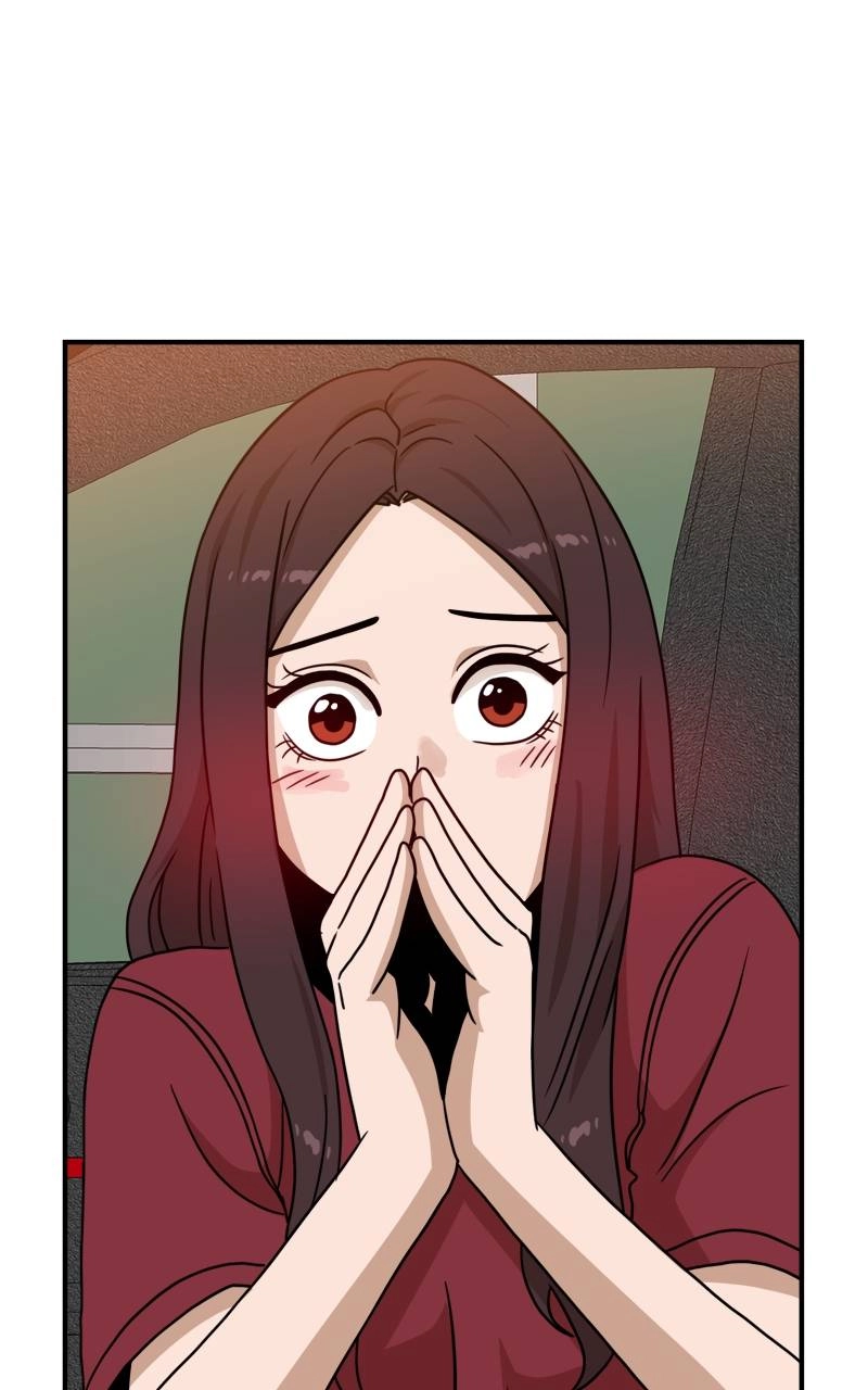 Double Click Chapter 96 - Page 105
