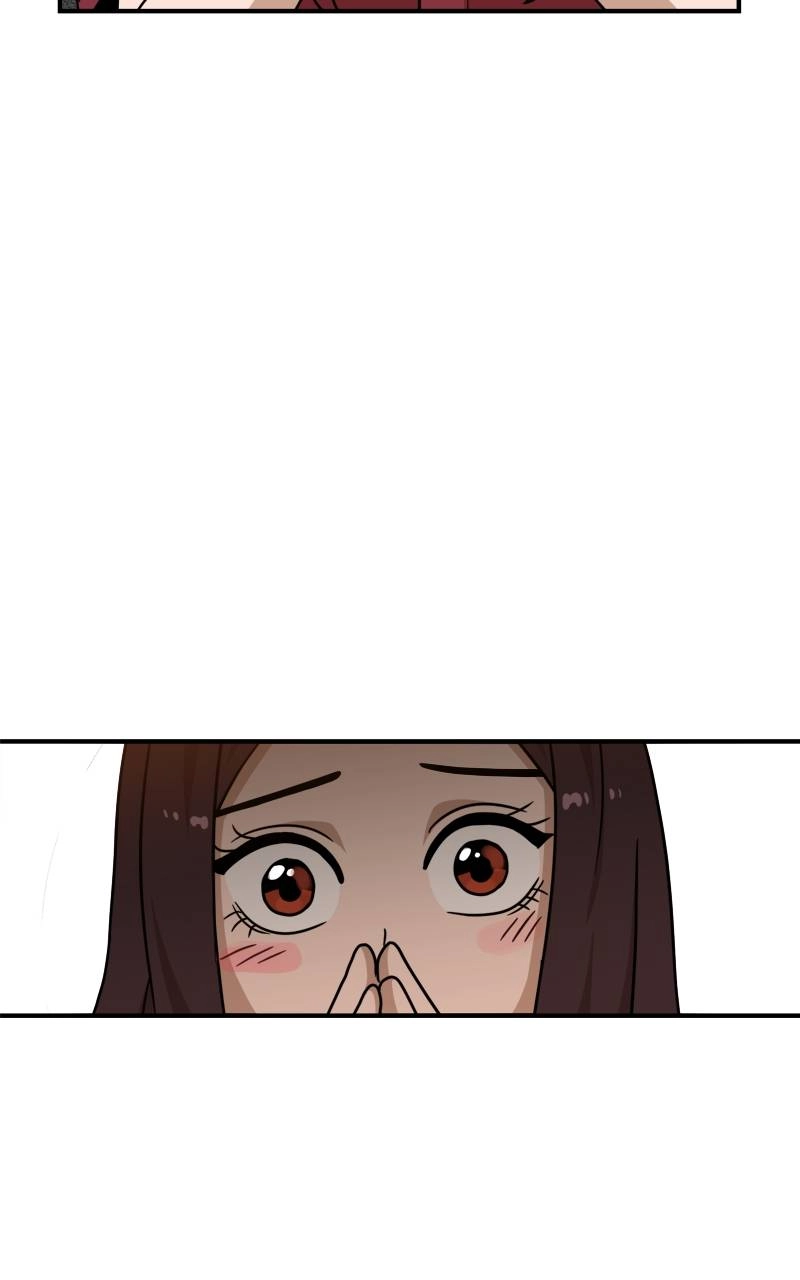 Double Click Chapter 96 - Page 106