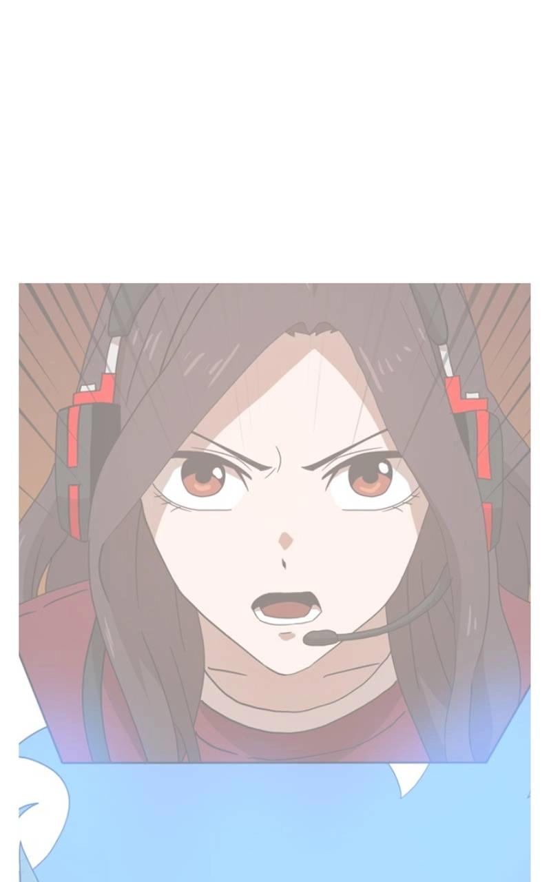 Double Click Chapter 96 - Page 108