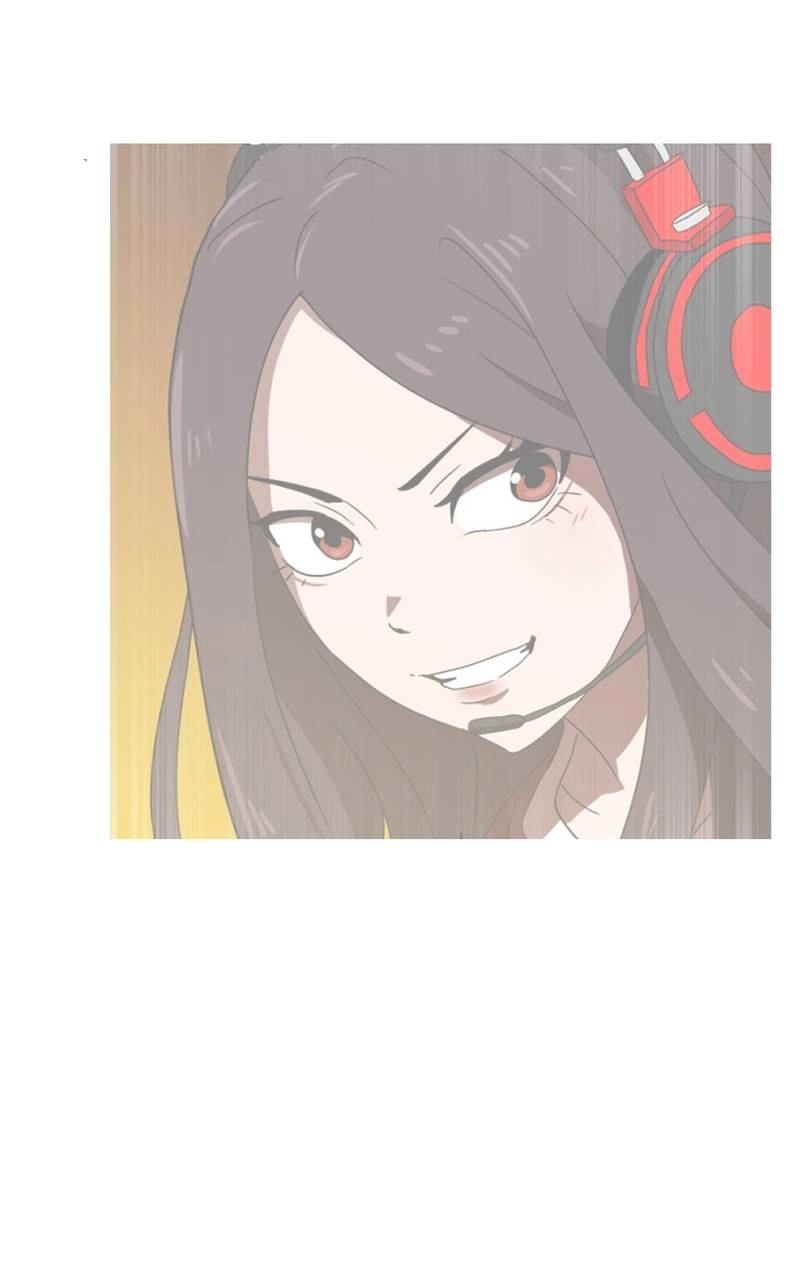 Double Click Chapter 96 - Page 110