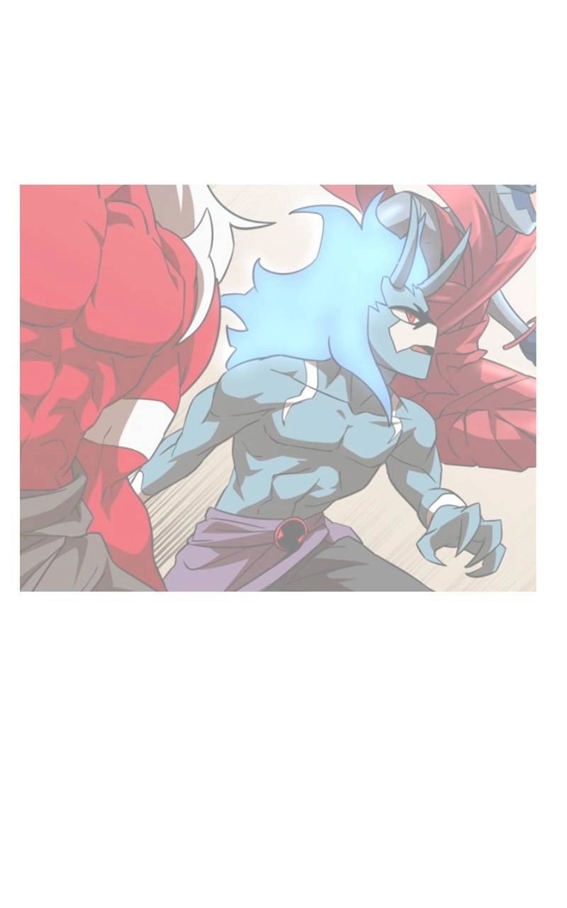 Double Click Chapter 96 - Page 112