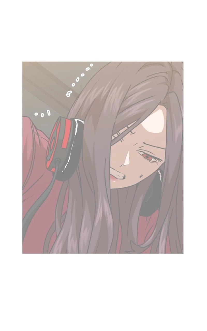 Double Click Chapter 96 - Page 113