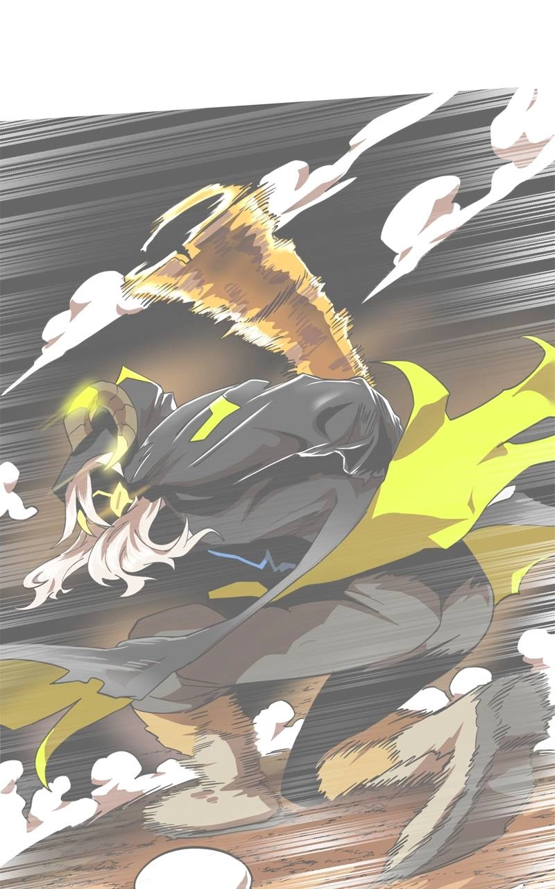 Double Click Chapter 96 - Page 116
