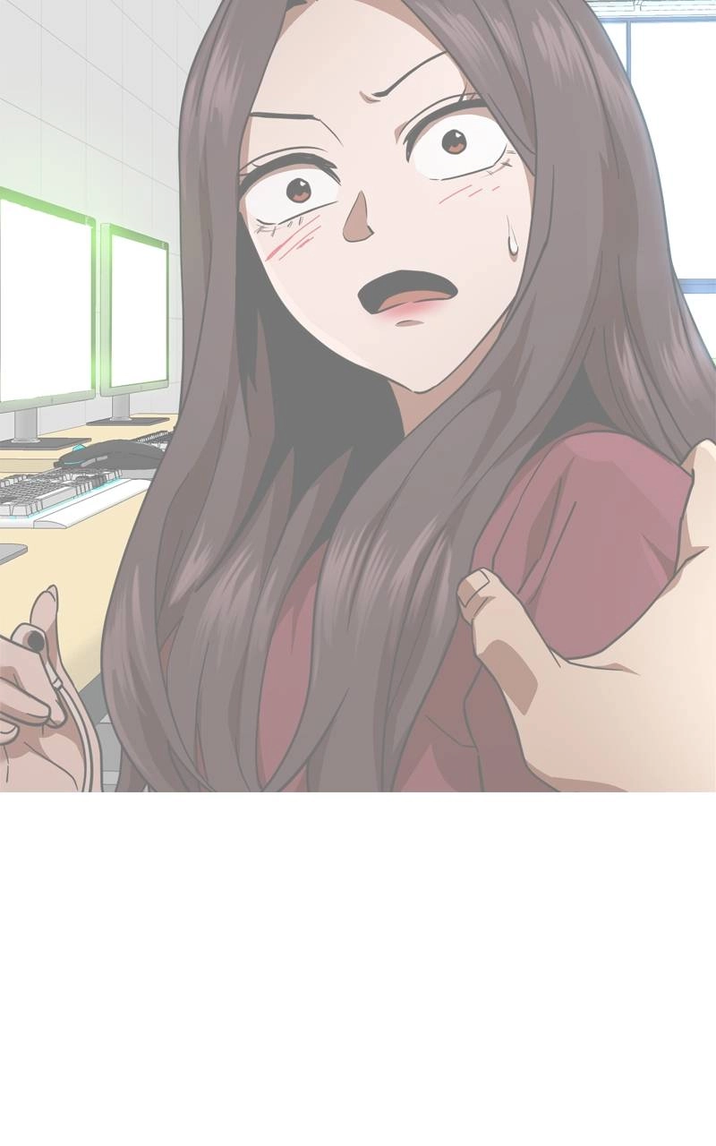 Double Click Chapter 96 - Page 120