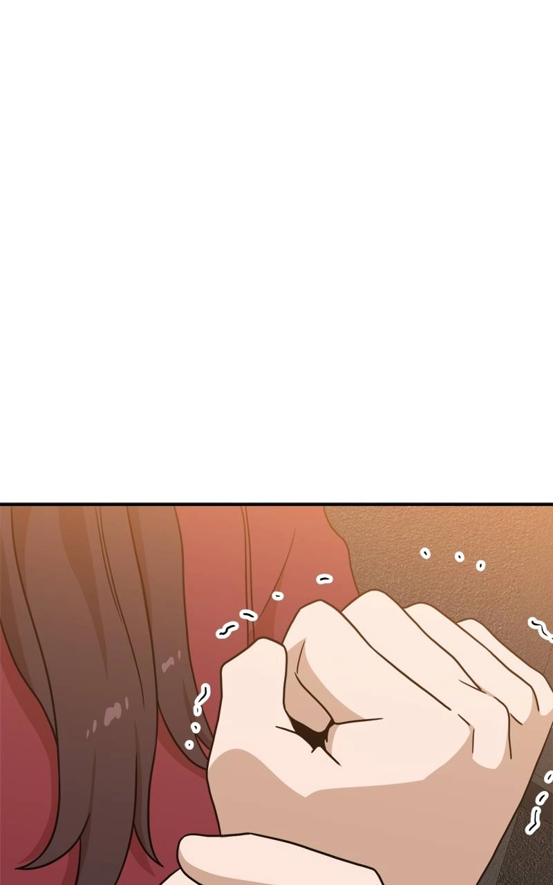Double Click Chapter 96 - Page 121