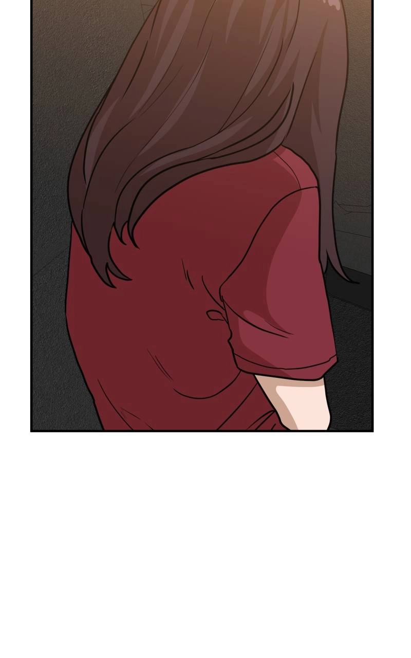 Double Click Chapter 96 - Page 123