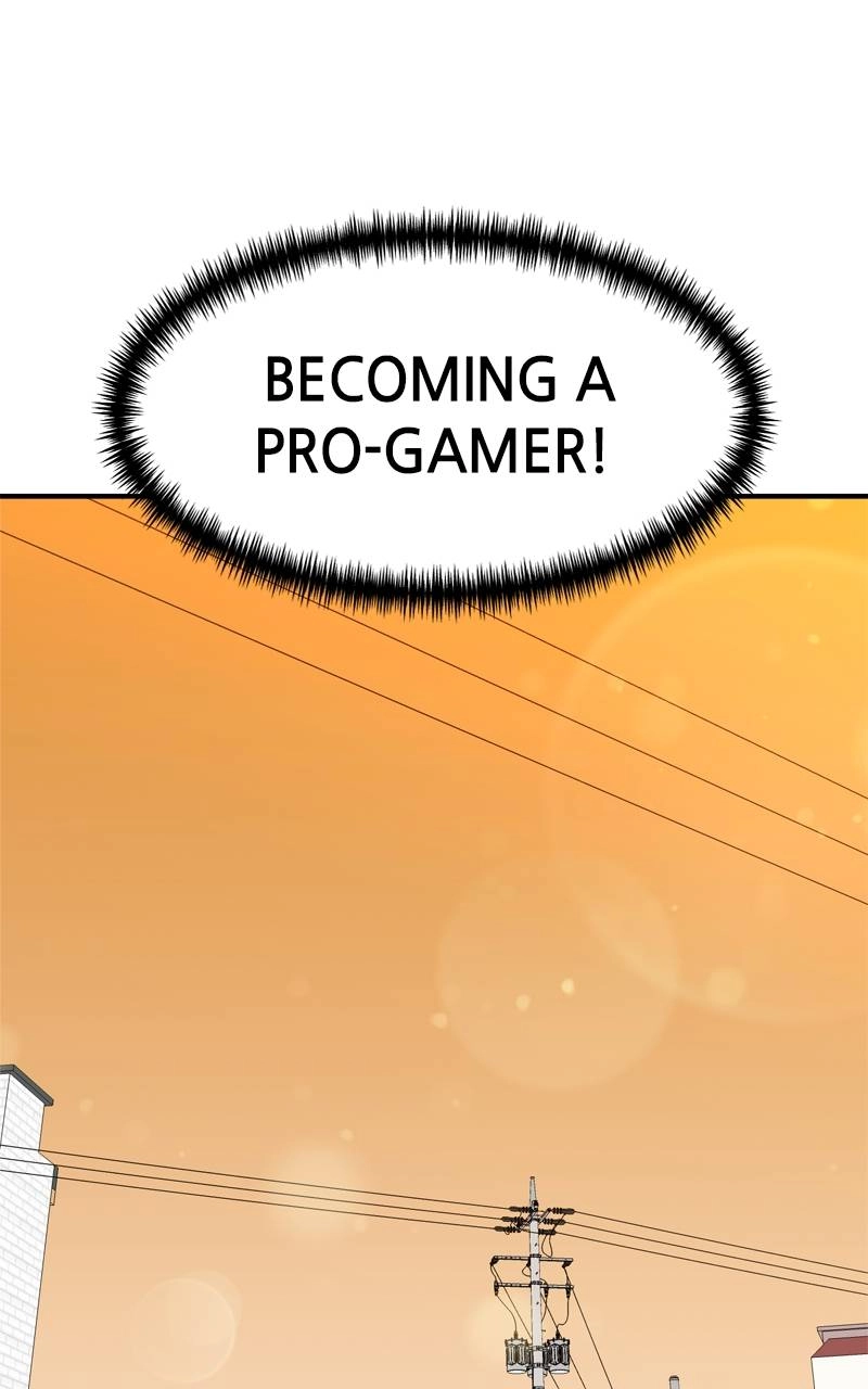 Double Click Chapter 96 - Page 125