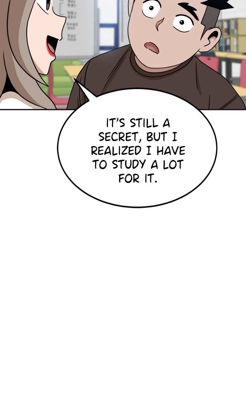Double Click Chapter 97 - Page 10