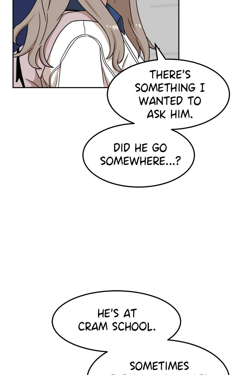 Double Click Chapter 97 - Page 13