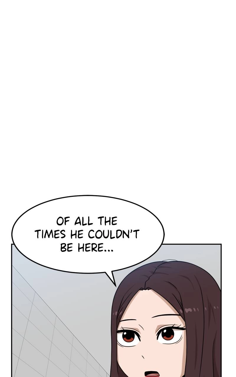 Double Click Chapter 97 - Page 20