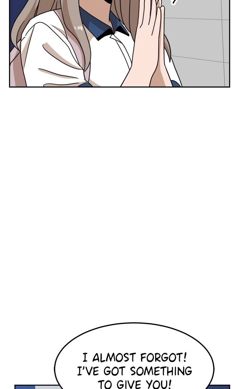 Double Click Chapter 97 - Page 22