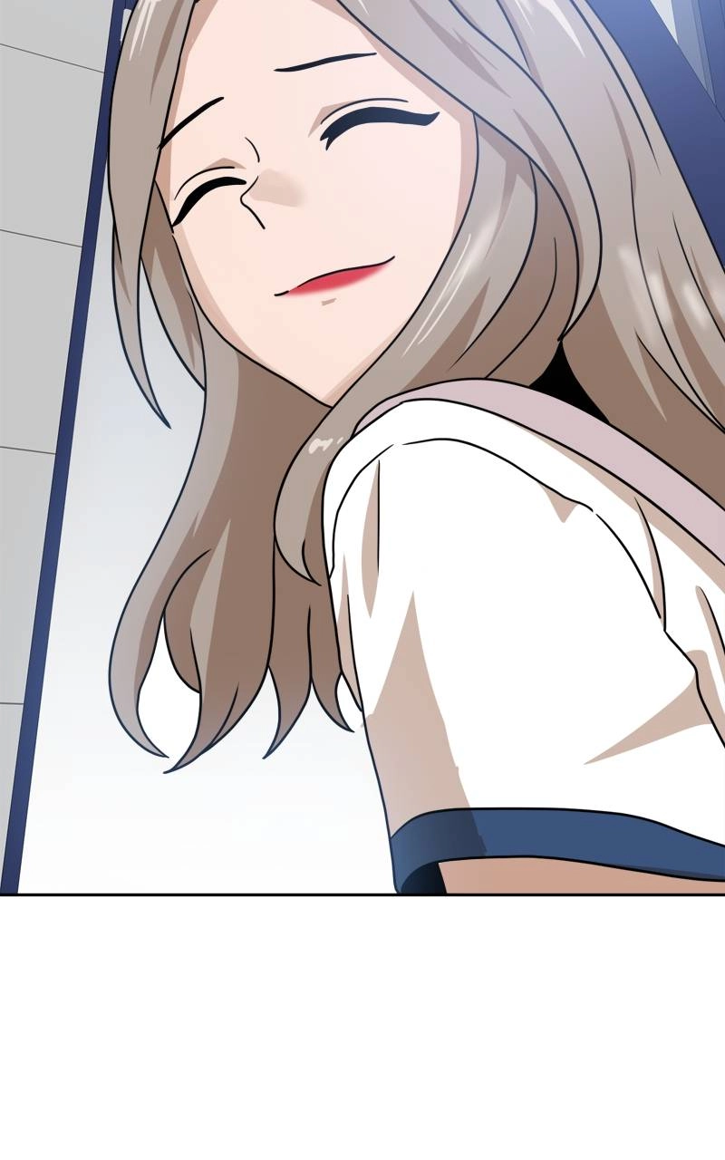 Double Click Chapter 97 - Page 49
