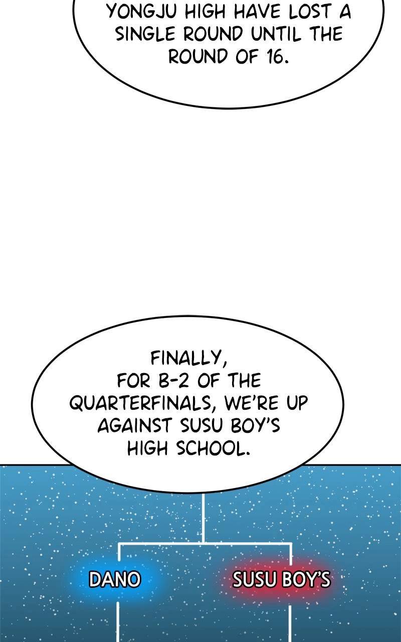 Double Click Chapter 97 - Page 62