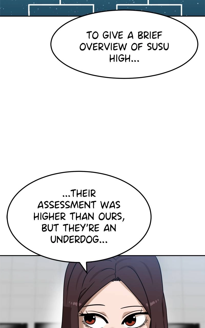 Double Click Chapter 97 - Page 63