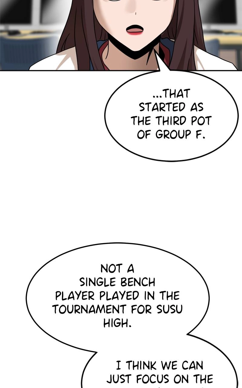 Double Click Chapter 97 - Page 64