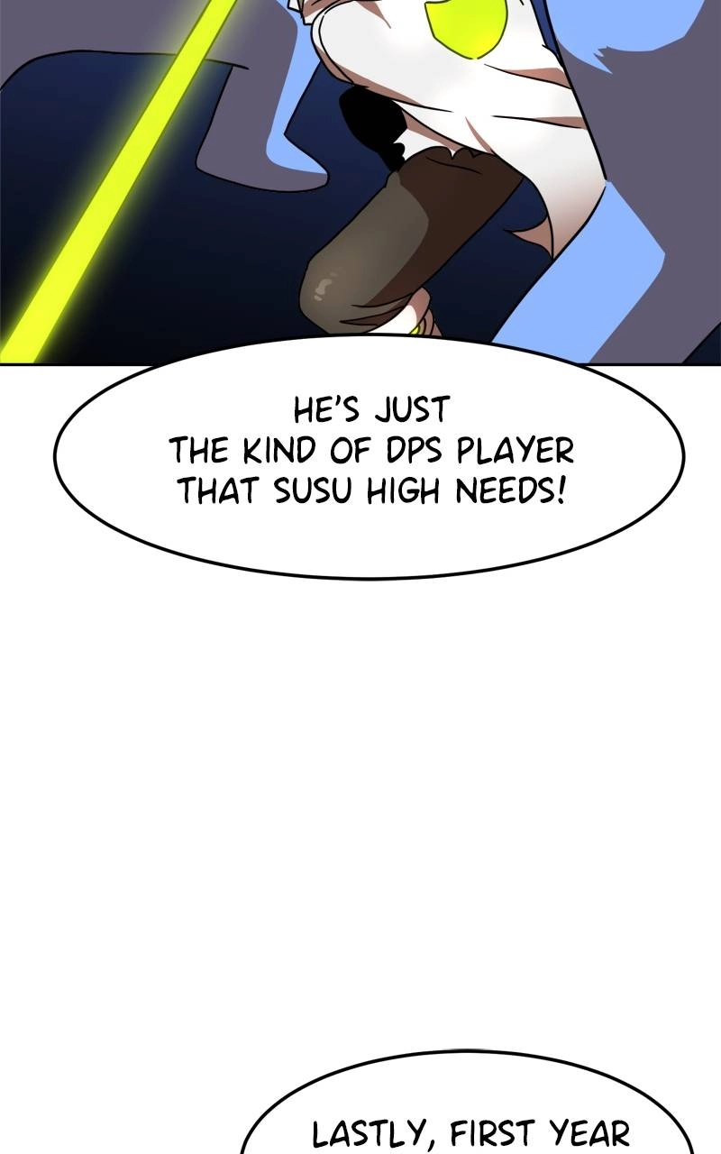 Double Click Chapter 97 - Page 75