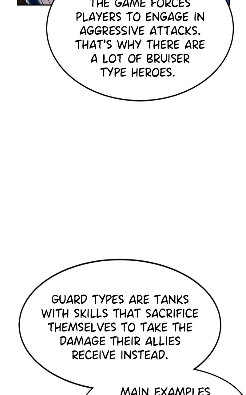 Double Click Chapter 97 - Page 89