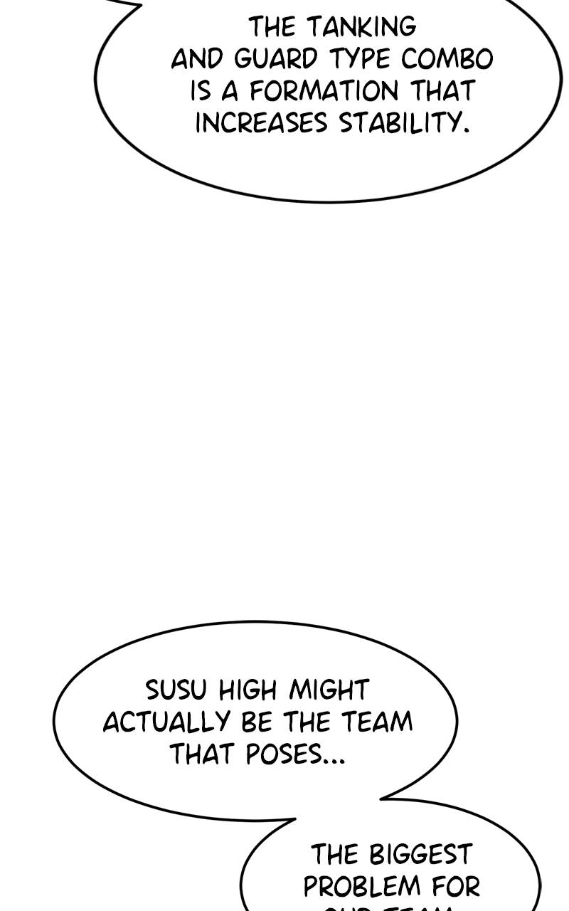 Double Click Chapter 97 - Page 96