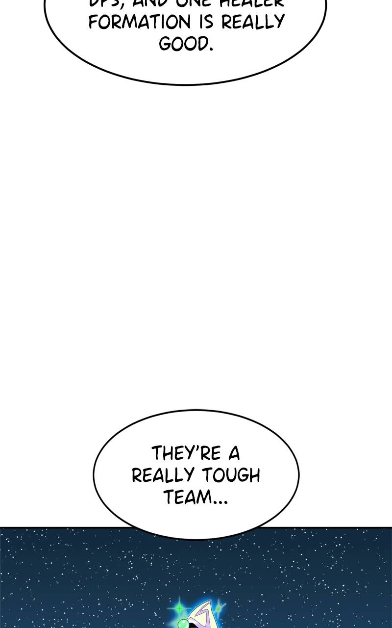 Double Click Chapter 97 - Page 103
