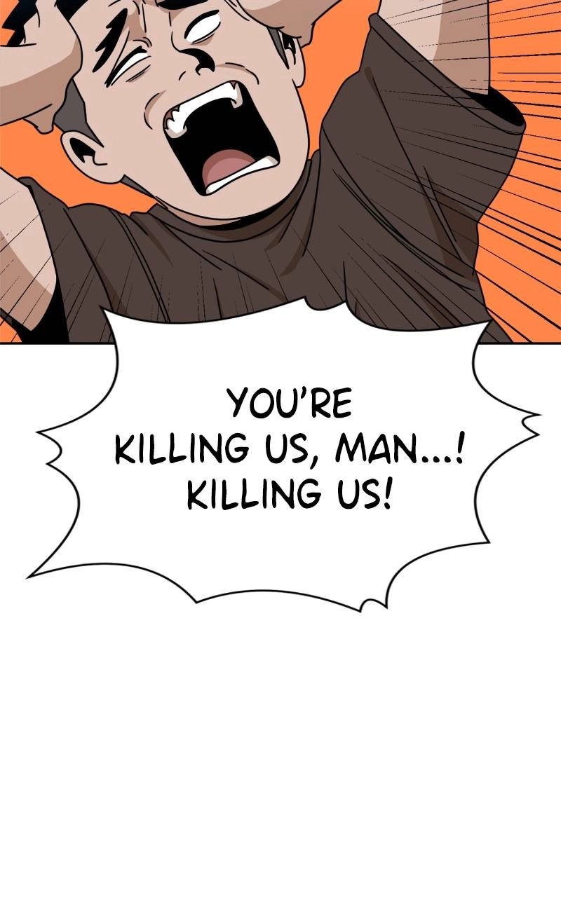 Double Click Chapter 98 - Page 9