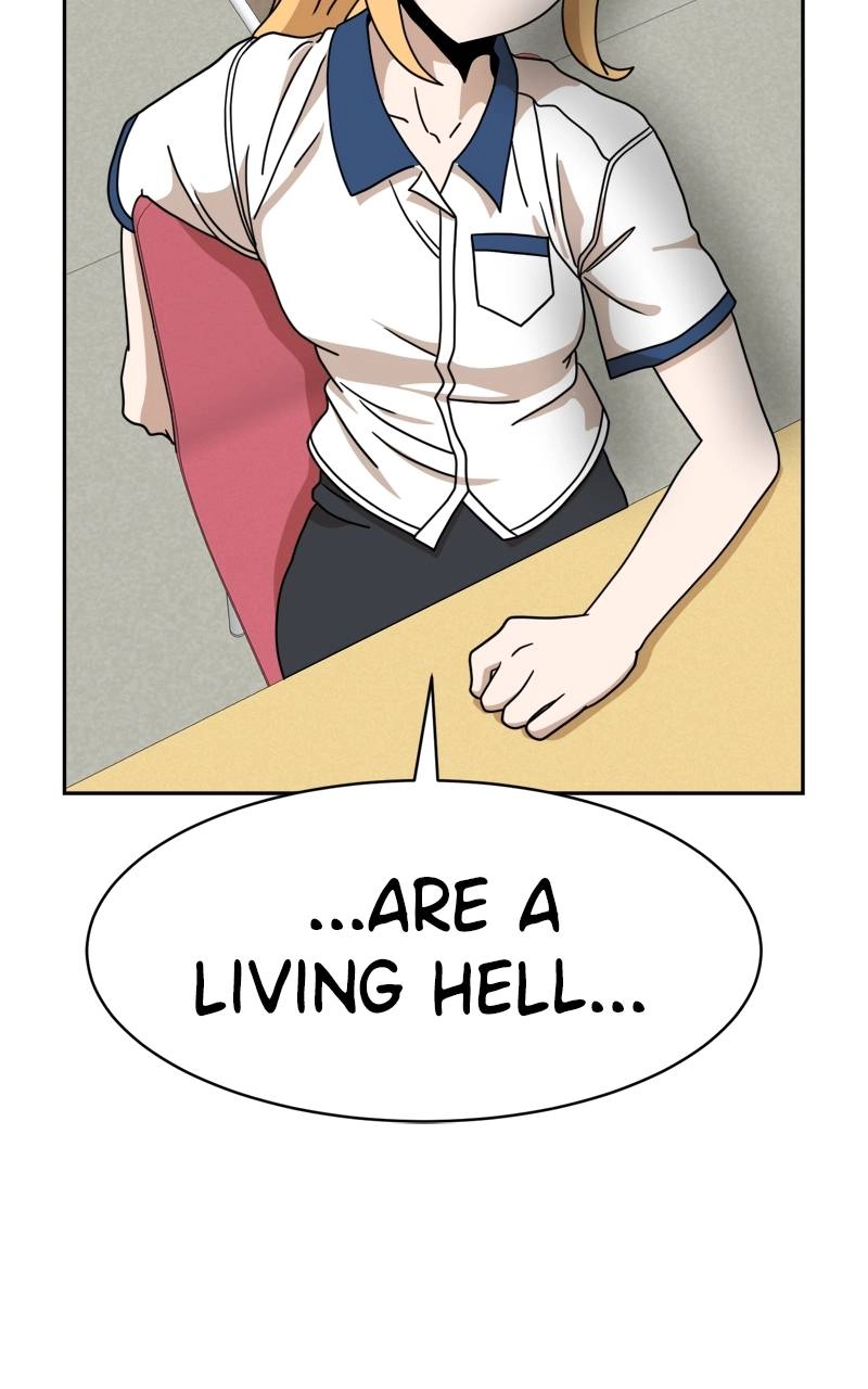 Double Click Chapter 98 - Page 13